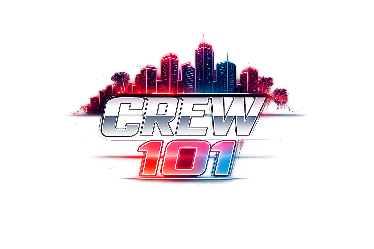 Crew101
