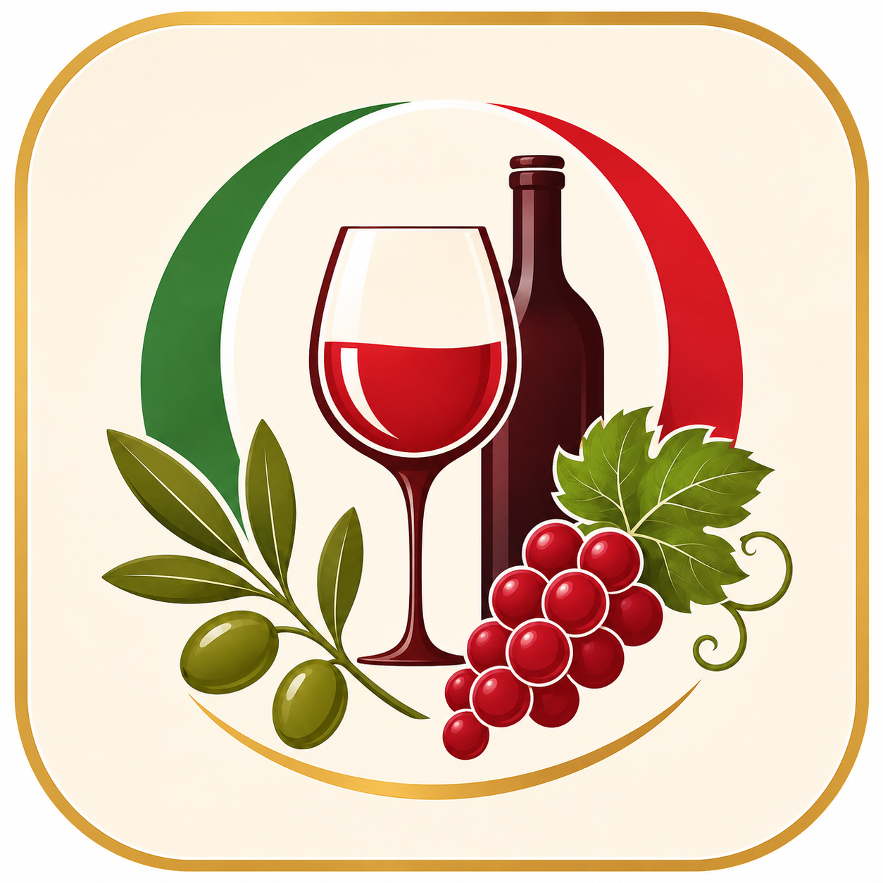 Made in Italy