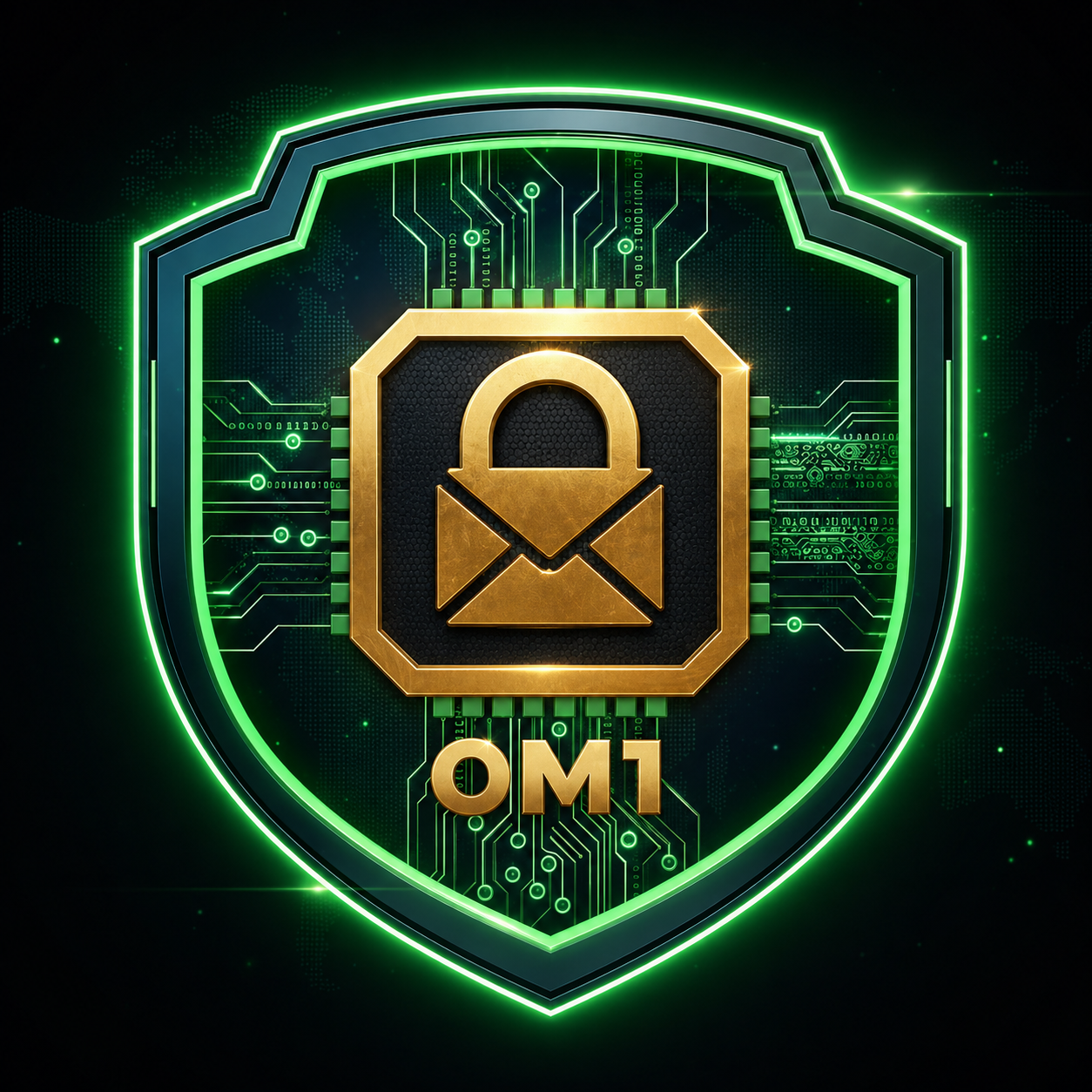 0message1
