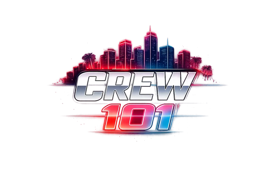 Crew101