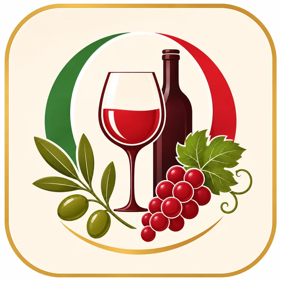 Made in Italy